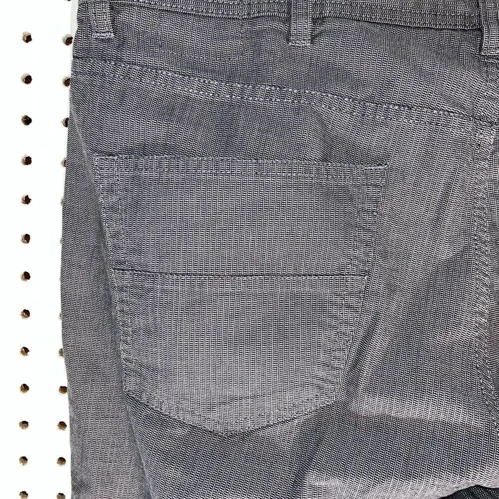 English Laundry pants - Picture 6 of 8